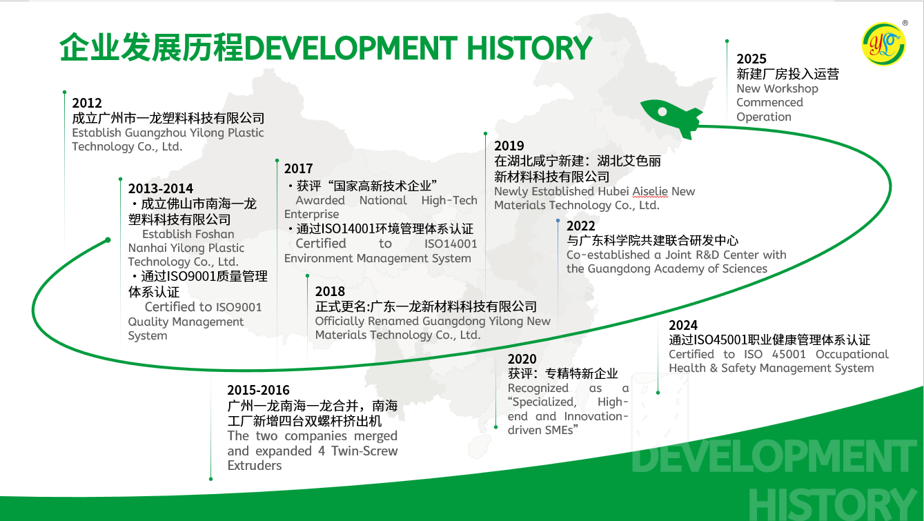 屏幕截图 2025-12-12 115034.png